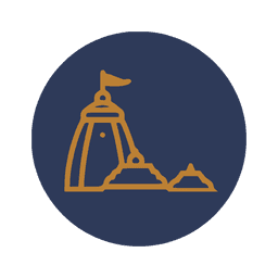 SM Infra & Services